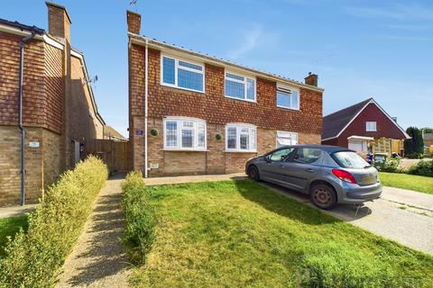 15 Berkeley Court, Sittingbourne, ME10 1UR