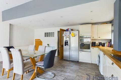 15 Berkeley Court, Sittingbourne, ME10 1UR