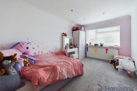 15 Berkeley Court, Sittingbourne, ME10 1UR
