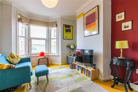 1 British Road, Bedminster, Bristol, BS3 3BS