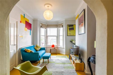 1 British Road, Bedminster, Bristol, BS3 3BS