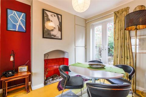 1 British Road, Bedminster, Bristol, BS3 3BS
