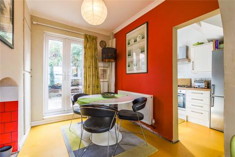 1 British Road, Bedminster, Bristol, BS3 3BS