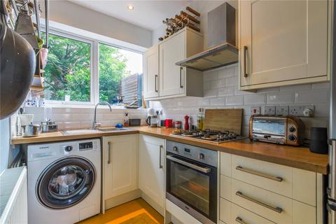 1 British Road, Bedminster, Bristol, BS3 3BS