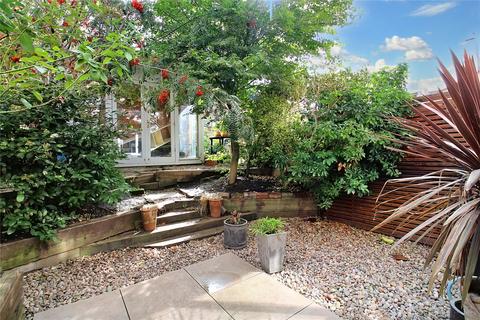 1 British Road, Bedminster, Bristol, BS3 3BS