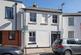 New Street, Town Centre, Cheltenham Gl50
