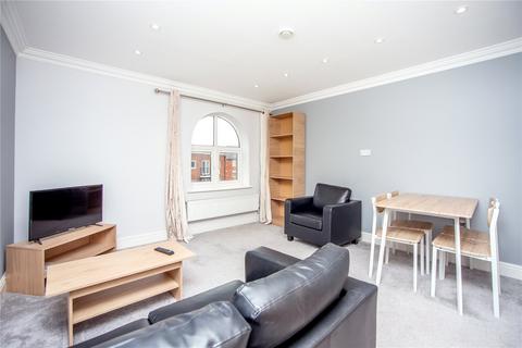 Brookbank Close, Cheltenham, Gloucestershire, GL50