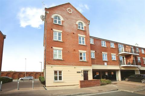 undefined, Brookbank Close, Cheltenham, Gloucestershire, GL50