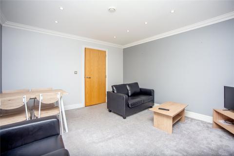 undefined, Brookbank Close, Cheltenham, Gloucestershire, GL50