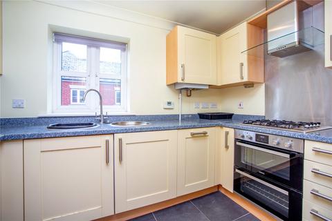 undefined, Brookbank Close, Cheltenham, Gloucestershire, GL50