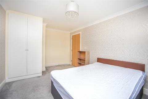 undefined, Brookbank Close, Cheltenham, Gloucestershire, GL50