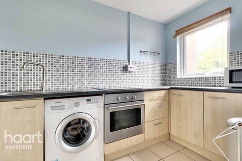 2 bedroom terraced house for sale, Fredas Grove, Harborne