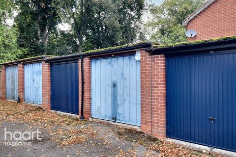 82 Fredas Grove, Harborne, Birmingham, B17 0SY