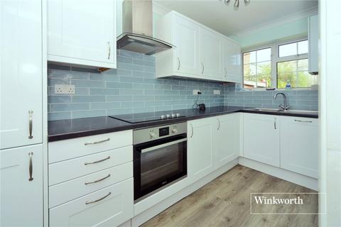 7 Brandy Way, Sutton, SM2 6SE