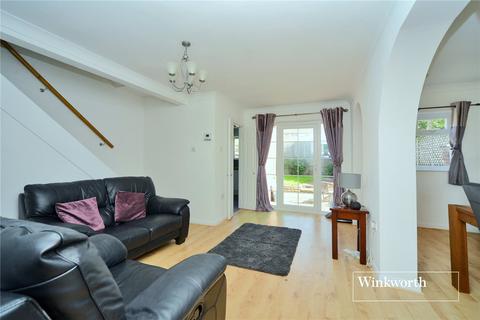 7 Brandy Way, Sutton, SM2 6SE