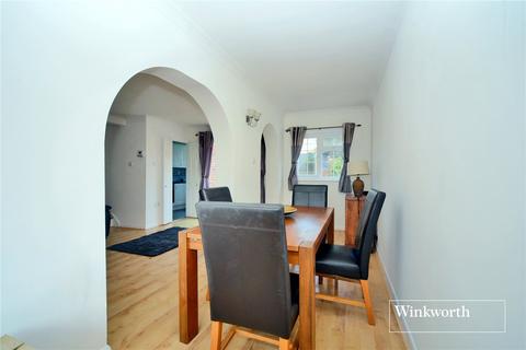 7 Brandy Way, Sutton, SM2 6SE