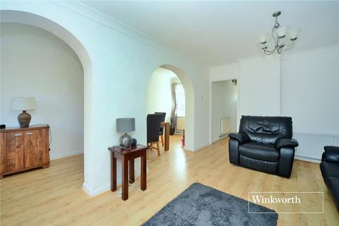 7 Brandy Way, Sutton, SM2 6SE