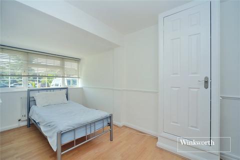 7 Brandy Way, Sutton, SM2 6SE