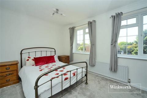 7 Brandy Way, Sutton, SM2 6SE
