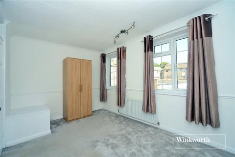 7 Brandy Way, Sutton, SM2 6SE