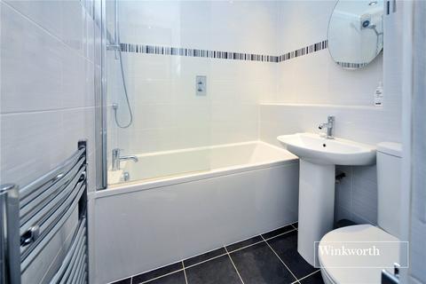 7 Brandy Way, Sutton, SM2 6SE