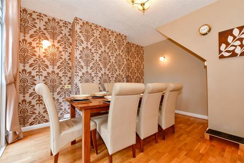 6 bedroom semi-detached house for sale, Longlands Road, Sidcup, Kent