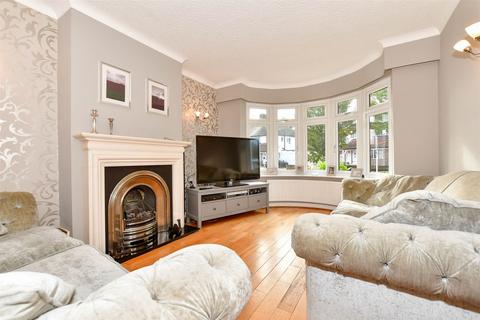 6 bedroom semi-detached house for sale, Longlands Road, Sidcup, Kent