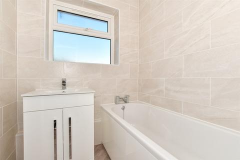 8 Edward Drive, Birchington, CT7 9BY