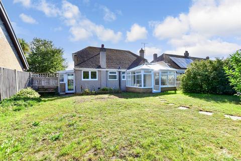 8 Edward Drive, Birchington, CT7 9BY