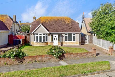 8 Edward Drive, Birchington, CT7 9BY