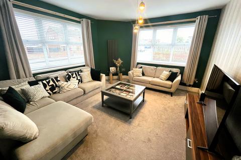 Corner House Sunderland Road, Horden, Peterlee, SR8 4PF