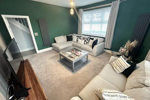 Corner House Sunderland Road, Horden, Peterlee, SR8 4PF