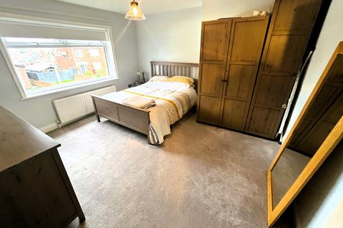 Corner House Sunderland Road, Horden, Peterlee, SR8 4PF