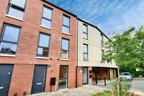 undefined, Fairway View, Reddish, Stockport, SK5