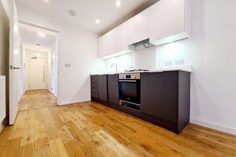 undefined, Fairway View, Reddish, Stockport, SK5