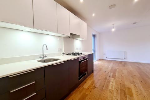 undefined, Fairway View, Reddish, Stockport, SK5