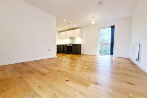 undefined, Fairway View, Reddish, Stockport, SK5