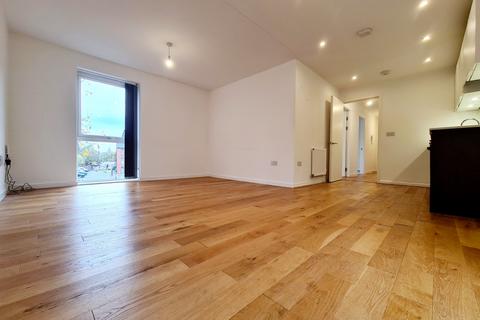 undefined, Fairway View, Reddish, Stockport, SK5