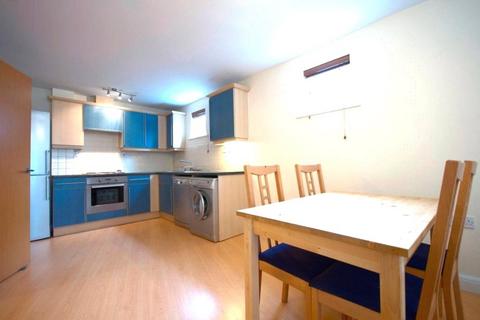 2 bedroom apartment to rent, Turin Street, Bethnal Green, London, E2