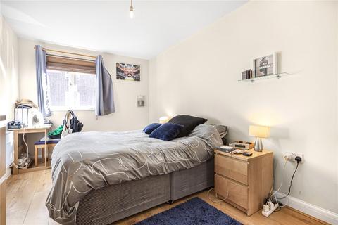 2 bedroom apartment to rent, Turin Street, Bethnal Green, London, E2