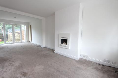 15 Arden Close, Meriden, Coventry, CV7 7NS