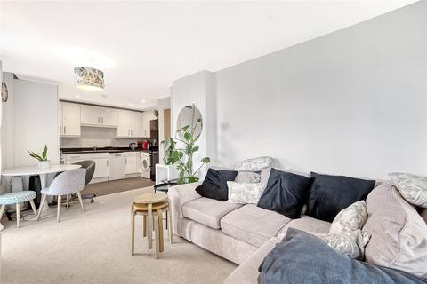 2 bedroom apartment for sale, Coppermill Heights, Mill Mead Road, London, N17
