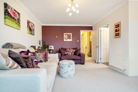 2 bedroom penthouse for sale - Thornton Close, Guildford, Surrey, GU2