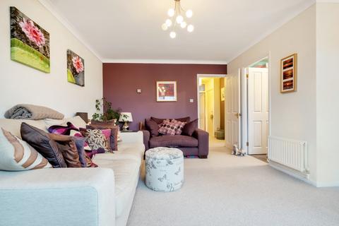 2 bedroom penthouse for sale, Thornton Close, Guildford, Surrey, GU2