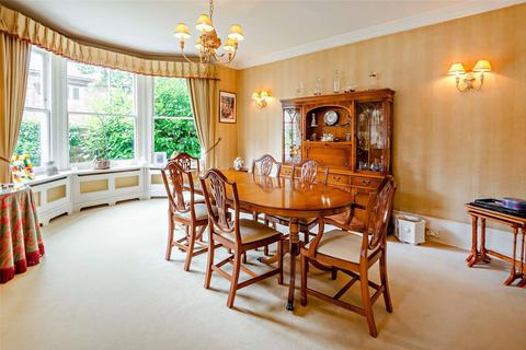 4 bedroom detached house for sale, High Street, Bray, Maidenhead, Berkshire, SL6