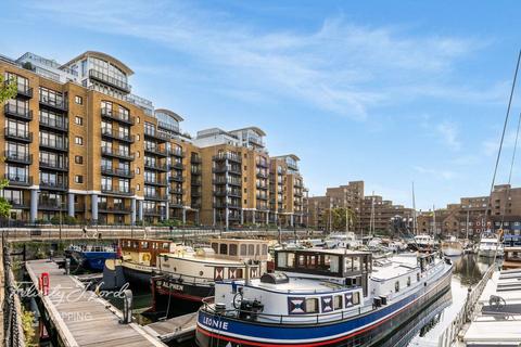 1 bedroom apartment for sale - Thomas More Street, London, E1W