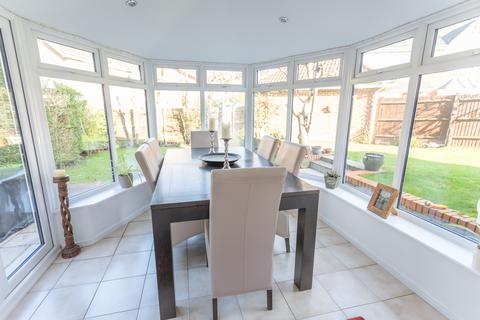 34 Langdale Drive, Ascot, SL5 8TQ