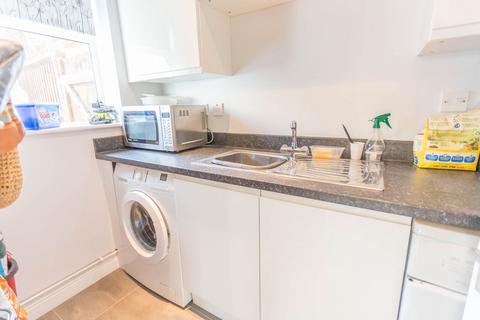34 Langdale Drive, Ascot, SL5 8TQ