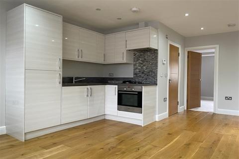 undefined, Eton Place