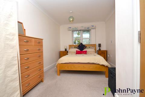 2 bedroom apartment for sale - Scholars Court, 4 Dalton Road, Earlsdon, Coventry, CV5